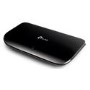 TP-Link 8 Port Desktop Gigabit Switch