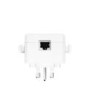 TP-Link WiFi Range Extender with AC Passthrough
