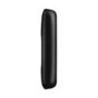 TP-Link Mini Size Wireless N300 USB Adapter