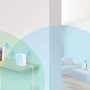 TP-Link TL-WR802N 300Mbps Wireless Nano Router
