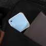 TP-Link TL-WR802N 300Mbps Wireless Nano Router