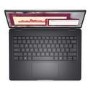 Dell Pro 14 PC14250 Intel Core Ultra 5 8GB RAM 512GB SSD 14 Inch Windows 11 Pro Laptop