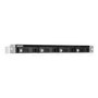 QNAP TR-004U 4 Bay Expansion Rackmount