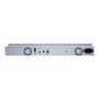 QNAP TR-004U 4 Bay Expansion Rackmount