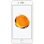 Refurbished APPLE iPhone 7 Plus Gold 5.5" 32GB 4G Unlocked & SIM Free Smartphone