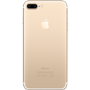 Refurbished APPLE iPhone 7 Plus Gold 5.5" 32GB 4G Unlocked & SIM Free Smartphone