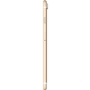 Refurbished APPLE iPhone 7 Plus Gold 5.5" 32GB 4G Unlocked & SIM Free Smartphone
