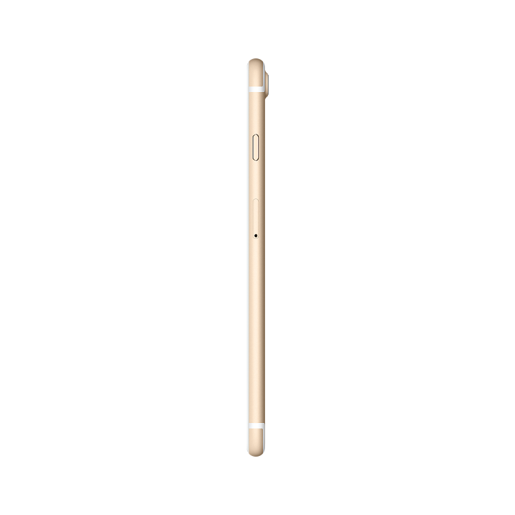 Refurbished APPLE iPhone 7 Plus Gold 5.5" 32GB 4G Unlocked & SIM Free Smartphone