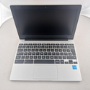 Refurbished Samsung GO Silver Intel Celeron N4500 4GB RAM 64GB SSD 11.6 Inch Chromebook