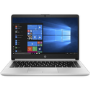 Refurbished HP 348 G7 Core i5-10210U 8GB RAM 1TB HDD 14 Inch Windows 11 Home Laptop