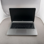 Refurbished HP 348 G7 Core i5-10210U 8GB RAM 1TB HDD 14 Inch Windows 11 Home Laptop