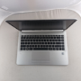Refurbished HP 348 G7 Core i5-10210U 8GB RAM 1TB HDD 14 Inch Windows 11 Home Laptop