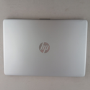 Refurbished HP 14S-DQ2XXX Core i5-1135G7 8GB RAM 256GB SSD 14 Inch Windows 11 Home Laptop