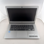 Refurbished Acer N16P1 Intel Celeron N3160 4GB RAM 32GB SSD 14 Inch Chromebook