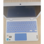 Refurbished Lenovo 11IJL9 Intel Celeron N4500 4GB RAM 64GB SSD 11.6 Inch Chromebook