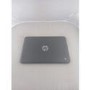Refurbished HP 11a-nb0000na Intel Celeron N3350 4GB RAM 32GB SSD 11.6 Inch Chromebook