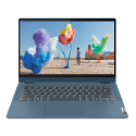 TR/80002616855 Refurbished Lenovo IdeaPad Flex 5 Core i3-1215U 8GB RAM 256GB SSD 14 Inch Chromebook