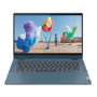 Refurbished Lenovo IdeaPad Flex 5 Core i3-1215U 8GB RAM 256GB SSD 14 Inch Chromebook