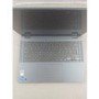 Refurbished Lenovo IdeaPad Flex 5 Core i3-1215U 8GB RAM 256GB SSD 14 Inch Chromebook