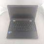 Refurbished ASUS Flip C214 Intel Celeron N4020 4GB RAM 32GB SSD 11.6 Inch Touchscreen Convertible Chromebook