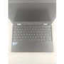 Refurbished ASUS Flip C214 Intel Celeron N4020 4GB RAM 32GB SSD 11.6 Inch Touchscreen Convertible Chromebook