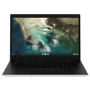 Refurbished Samsung Galaxy Go LTE Intel Celeron N4500 4GB RAM 64GB SSD 14 Inch Windows 11 Laptop