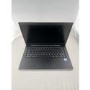 Refurbished Samsung Galaxy Go LTE Intel Celeron N4500 4GB RAM 64GB SSD 14 Inch Windows 11 Laptop