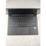 Refurbished Samsung Galaxy Go LTE Intel Celeron N4500 4GB RAM 64GB SSD 14 Inch Windows 11 Laptop
