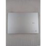 Refurbished Samsung Galaxy Go LTE Intel Celeron N4500 4GB RAM 64GB SSD 14 Inch Windows 11 Laptop