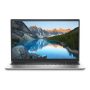 Refurbished Dell Inspiron 15 3515 Ryzen 7 3700U 8GB RAM 512GB SSD 15.6 Inch Windows 11 Laptop