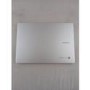 Refurbished Samsung Chromebook Go Intel Celeron 4GB RAM 64GB SSD 11.6 Inch Chromebook