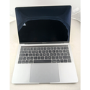 Refurbished Apple Macbook Pro 13 Inch Core i5 8GB RAM 512GB SSD macOS Catalina 2016