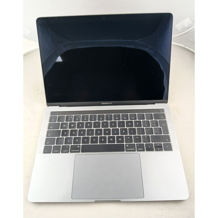Refurbished Apple Macbook Pro 13 Inch Core i5 8GB RAM 512GB SSD macOS Catalina 2016