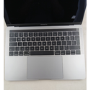 Refurbished Apple Macbook Pro 13 Inch Core i5 8GB RAM 512GB SSD macOS Catalina 2016