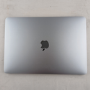 Refurbished Apple Macbook Pro 13 Inch Core i5 8GB RAM 512GB SSD macOS Catalina 2016