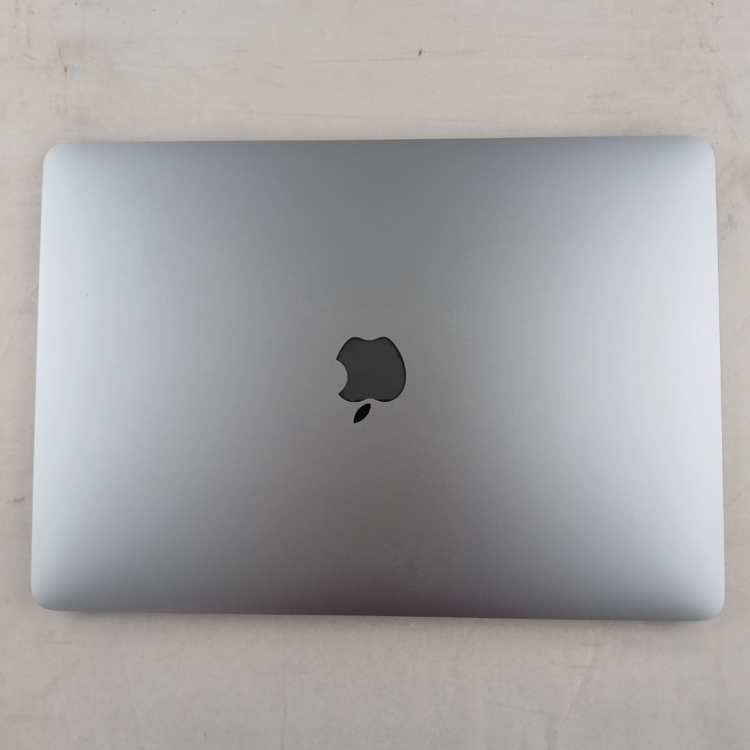 Refurbished Apple Macbook Pro 13 Inch Core i5 8GB RAM 512GB SSD macOS Catalina 2016