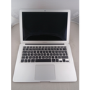 Refurbished Apple MacBook Air 13 Inch Core i5-5350U 8GB RAM 128GB SSD macOS Monterey 2017