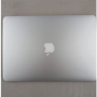 Refurbished Apple MacBook Air 13 Inch Core i5-5350U 8GB RAM 128GB SSD macOS Monterey 2017