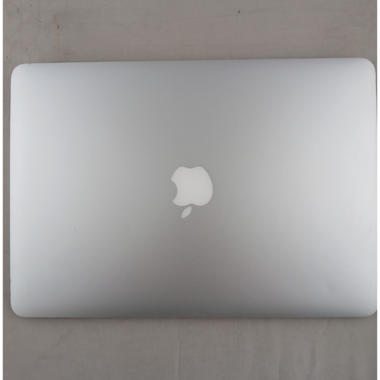 Refurbished Apple MacBook Air 13 Inch Core i5-5350U 8GB RAM 128GB SSD macOS Monterey 2017