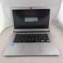 Refurbished Acer CB3-431 Intel Celeron N3160 4GB RAM 32GB SSD 14 Inch Chromebook
