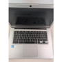 Refurbished Acer CB3-431 Intel Celeron N3160 4GB RAM 32GB SSD 14 Inch Chromebook