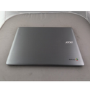 Refurbished Acer CB3-431 Intel Celeron N3160 4GB RAM 32GB SSD 14 Inch Chromebook