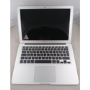 Refurbished Apple MacBook Air 13 Inch Core i5-5350U 8GB RAM 128GB SSD macOS Big Sur 2017