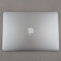 Refurbished Apple MacBook Air 13 Inch Core i5-5350U 8GB RAM 128GB SSD macOS Big Sur 2017