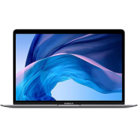 Refurbished Apple Macbook Air 13 Inch Core i5 8GB RAM 128GB SSD 2018
