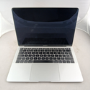Refurbished Apple Macbook Air 13 Inch Core i5 8GB RAM 128GB SSD 2018