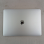 Refurbished Apple Macbook Air 13 Inch Core i5 8GB RAM 128GB SSD 2018