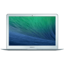 Refurbished Apple MacBook Air 13 Inch Core i5-4260U 4GB RAM 121GB SSD macOS Big Sur 2014