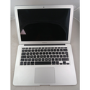 Refurbished Apple MacBook Air 13 Inch Core i5-4260U 4GB RAM 121GB SSD macOS Big Sur 2014