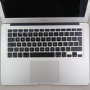 Refurbished Apple MacBook Air 13 Inch Core i5-4260U 4GB RAM 121GB SSD macOS Big Sur 2014
